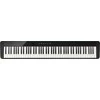 Skaitmeninis pianinas Casio PX-S1100 BK