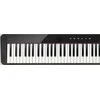 Skaitmeninis pianinas Casio PX-S1100 BK