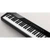 Skaitmeninis pianinas Casio PX-S1100 BK