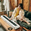 Skaitmeninis pianinas Casio PX-S1100 WE