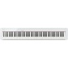 Skaitmeninis pianinas Casio PX-S1100 WE