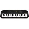 Vaikiškas sintezatorius Casio SA-51