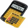 Casio WM-320MT -veden- ja pölynkestävä pöytälaskin