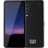 CAT S75 5G 6GB/128GB Black