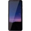 CAT S75 5G 6GB/128GB Black