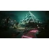 Cd Projekt Red Cyberpunk 2077 Ultimate Edition PS5