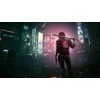 Cd Projekt Red Cd Project Cyberpunk 2077 Ultimate Edition PS5