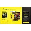 Cd Projekt Red Cyberpunk 2077 Ultimate Edition PS5