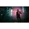 „Cyberpunk 2077“: galutinis leidimas (kompiuteriams)
