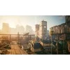 Cd Projekt Red Kompaktinių diskų projektas „Cyberpunk 2077 Ultimate Edition“ („Switch 2“)