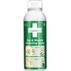 Akių ploviklis - žaizdų valymo purškalas 150 ml, Cederroth