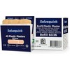 Cederroth Salvequick plastikinis pleistras