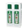 Akių plovimo skystis, 2x500ml, Cederroth