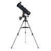 Teleskopas Celestron - Astromaster Reflector 130 EQ Motor Drive
