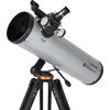 Teleskopas Celestron – „Star Sense Explore DX 130“.