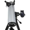Teleskopas Celestron – „Star Sense Explore DX 130“.