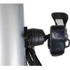 Teleskopas Celestron – „Star Sense Explore DX 130“.