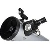Teleskopas Celestron – „Star Sense Explore DX 130“.