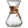 Chemex Classic ąsotis, 10 puodelių