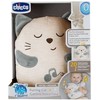 First Chicco pirmosios svajonės Kitty Mruczek