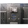 CHIEFTEC UNC-410S-B-U3-OP 19i 4U dėklas USB3.0