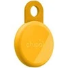 „Chipolo LOOP“ – įkraunamas „Bluetooth“ sekiklis su silikonine kilpa, skirtas „iOS“ ir „Android“, „Honey“