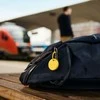 Chipolo POP – „Bluetooth“ ieškiklis, geltonas