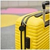 Chipolo POP – „Bluetooth“ sekiklis su keičiama baterija, skirtas „iOS“ ir „Android“, Juodas