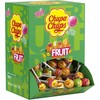 Chupa Chups Lollipop Fruit -tikkarit, 1,2kg