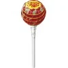 Chupa Chups Lollipop Fruit -tikkarit, 1,2kg