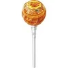 Chupa Chups Lollipop Fruit -tikkarit, 1,2kg