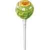 Chupa Chups Lollipop Fruit -tikkarit, 1,2kg