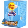Chupa Chups Milky -tikkarit, 1,2kg
