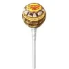 Chupa Chups Milky -tikkarit, 1,2kg