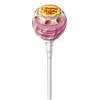 Chupa Chups Milky -tikkarit, 1,2kg