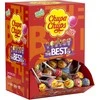 Dickie Chupa Chups The Best of -tikkarit, 1,2kg