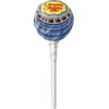 Dickie Chupa Chups The Best of -tikkarit, 1,2kg