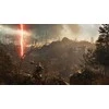 „Ci Games Lords Of The Fallen“ standartinis leidimas PS5