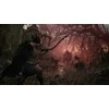 „Ci Games Lords Of The Fallen“ standartinis leidimas PS5