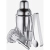 Cilio CI-202212