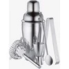 Cilio CI-202212