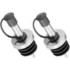 Cilio CI-107180