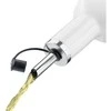 Cilio CI-107180