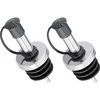 Cilio CI-107180