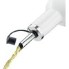 Cilio CI-107180