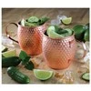 Cilio Moscow Mule puodelis