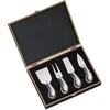 Cilio Piave CI-294804