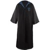 Vision Cinereplicas Hario Poterio Ravenclaw burtininko chalatas, S dydis