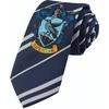 Vision Cinereplicas Hario Poterio Ravenclaw burtininko chalatas, S dydis