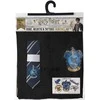 Ausinės Vision Cinereplicas Hario Poterio Ravenclaw burtininko chalatas, L dydis